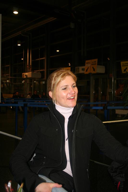 mfG_2462.jpg