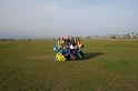 mfG_2658